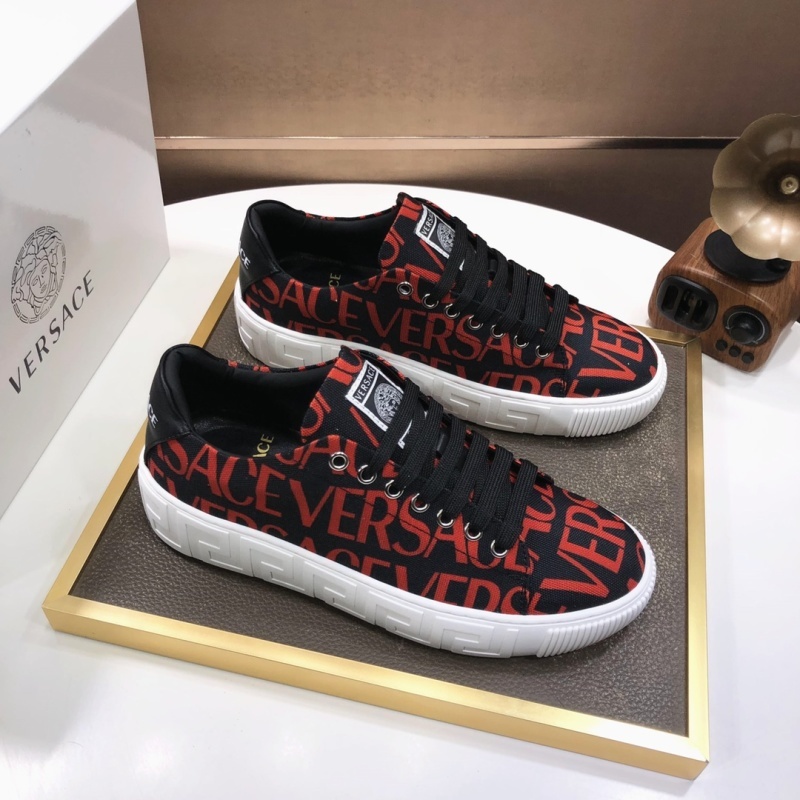 versace SZ38-45 jyq1001